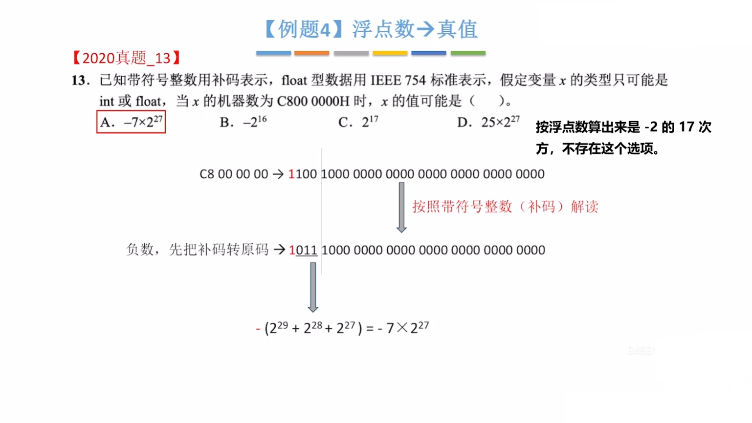 例题3